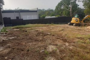 kellyville transformation 4